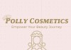 Polly Cosmetics