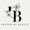 United By Beauty
