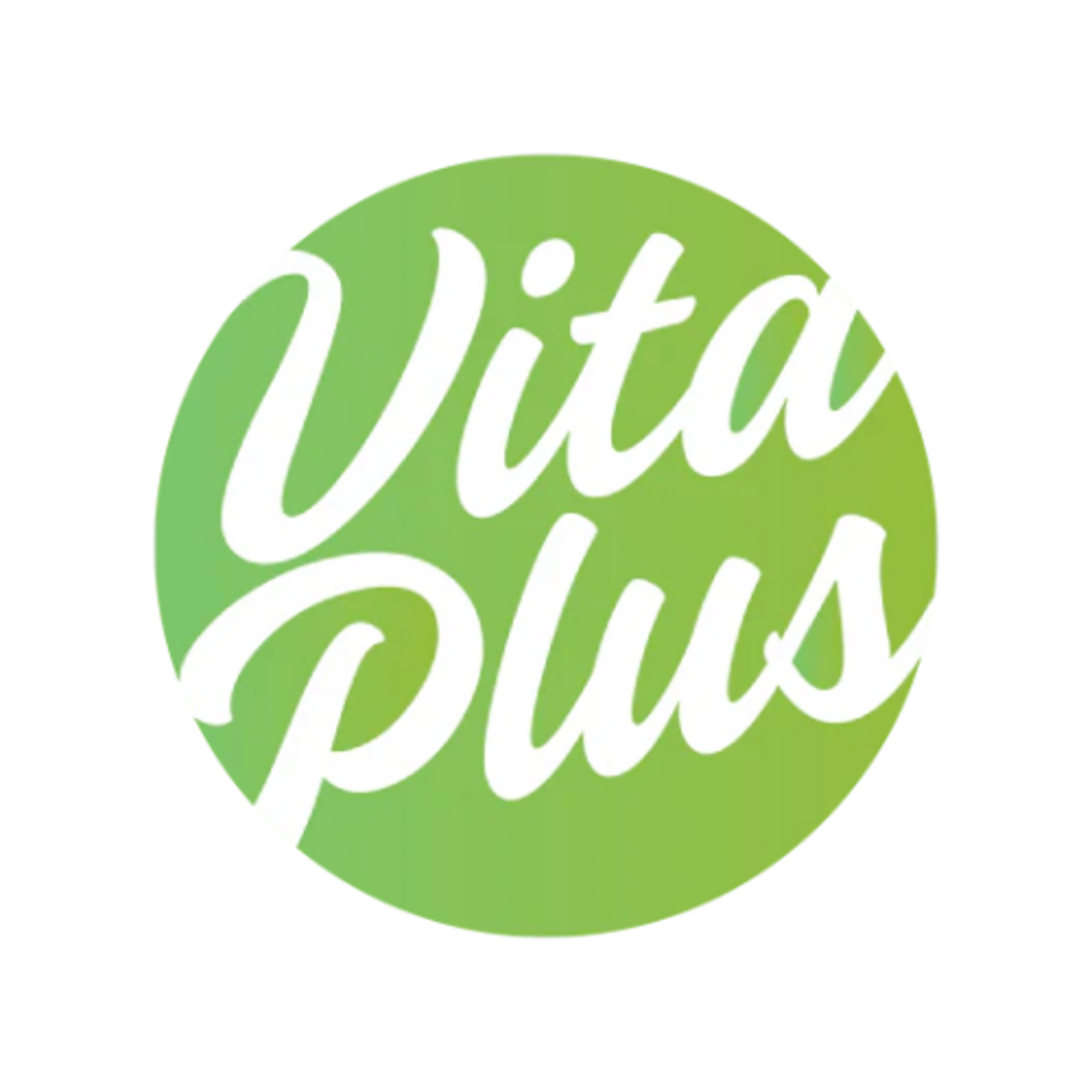 Vita Plus