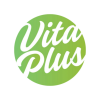 Vita Plus