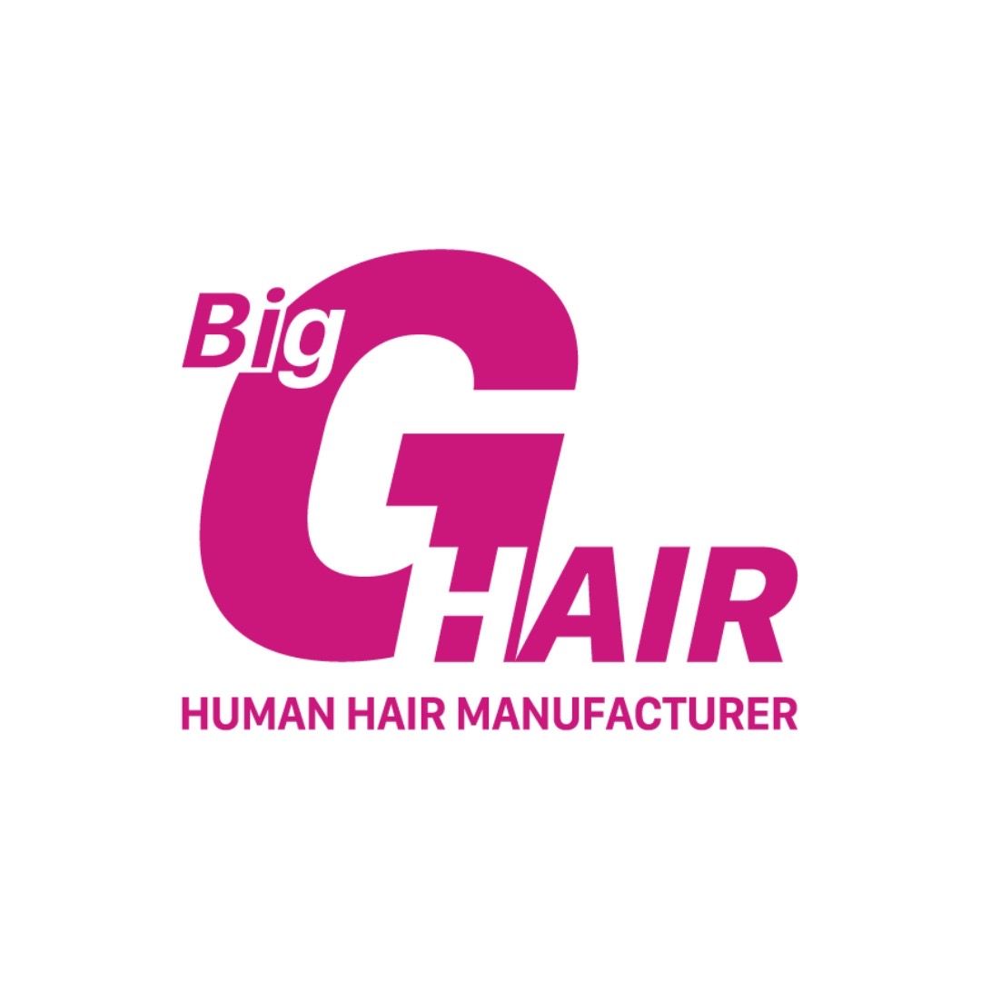 Bigghair Company