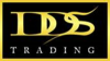 DDS Trading