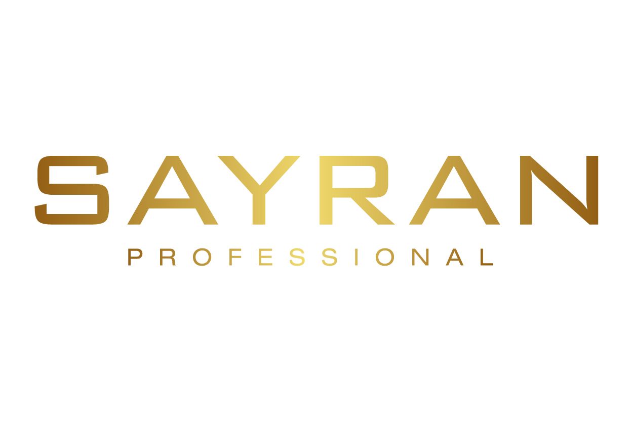 Sayran Professional ApS