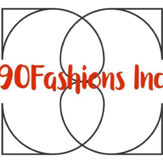 90fashions Inc