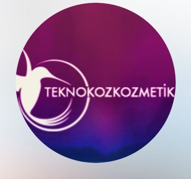 TEKNOKOZ KOZMETIK