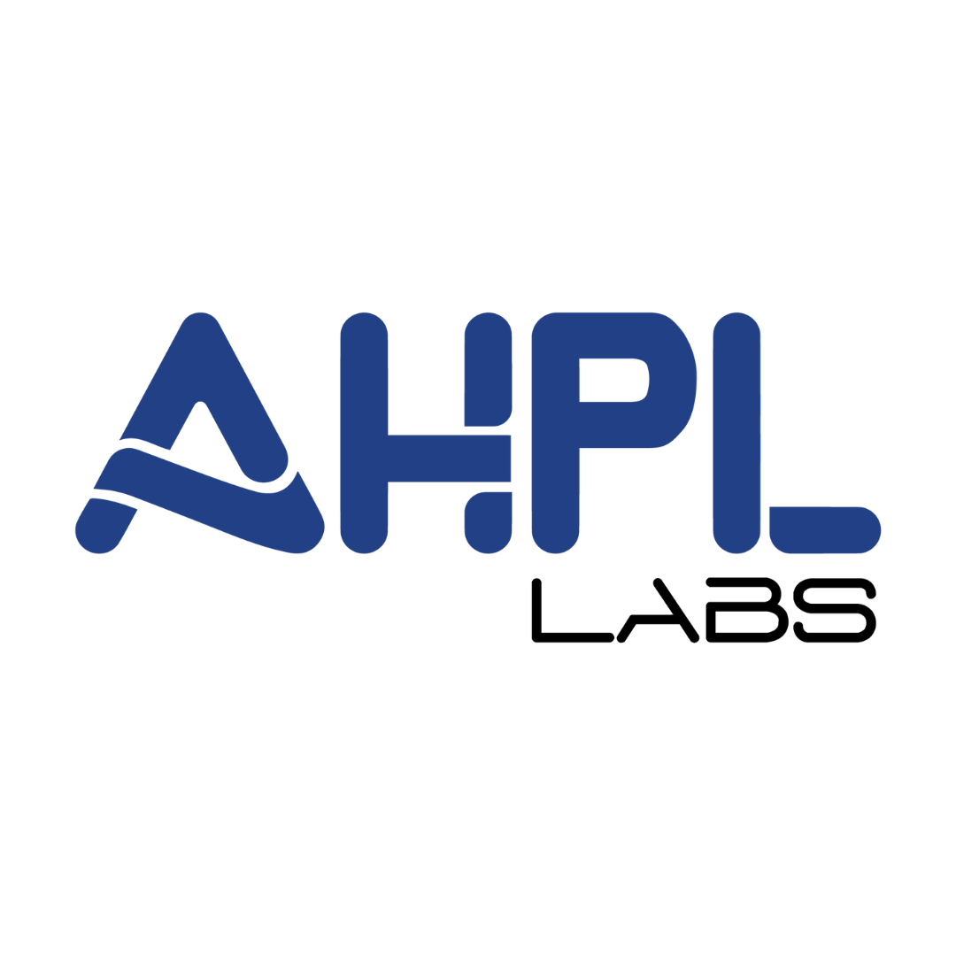 AHPL Labs