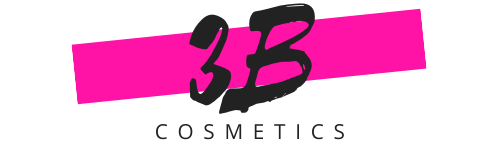 3B Cosmétiques