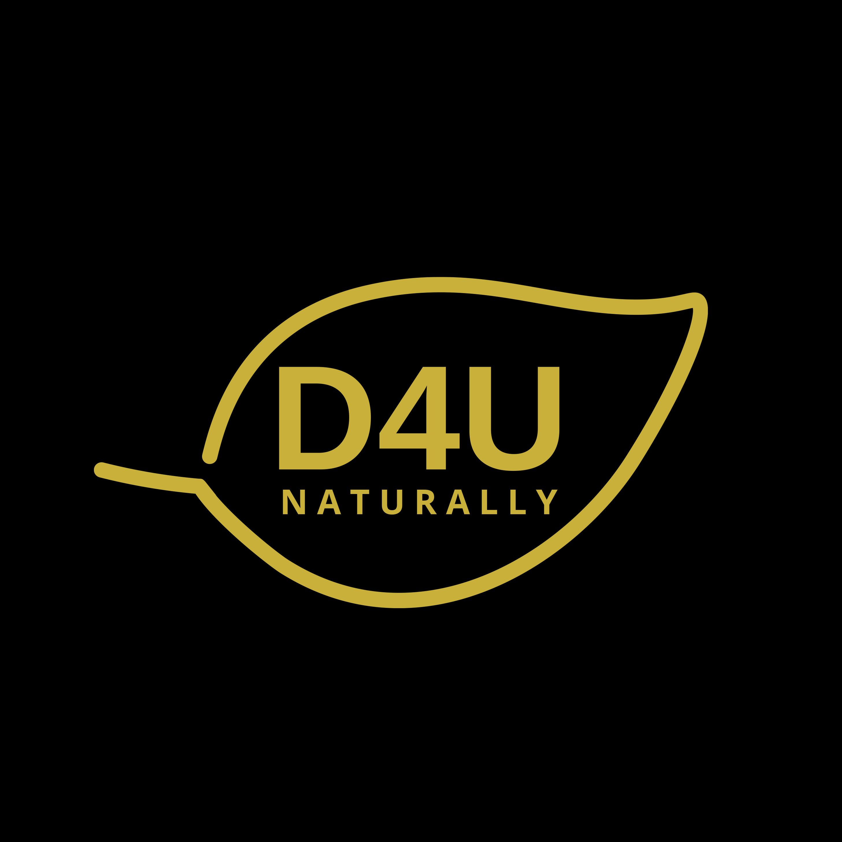 D4u Naturally