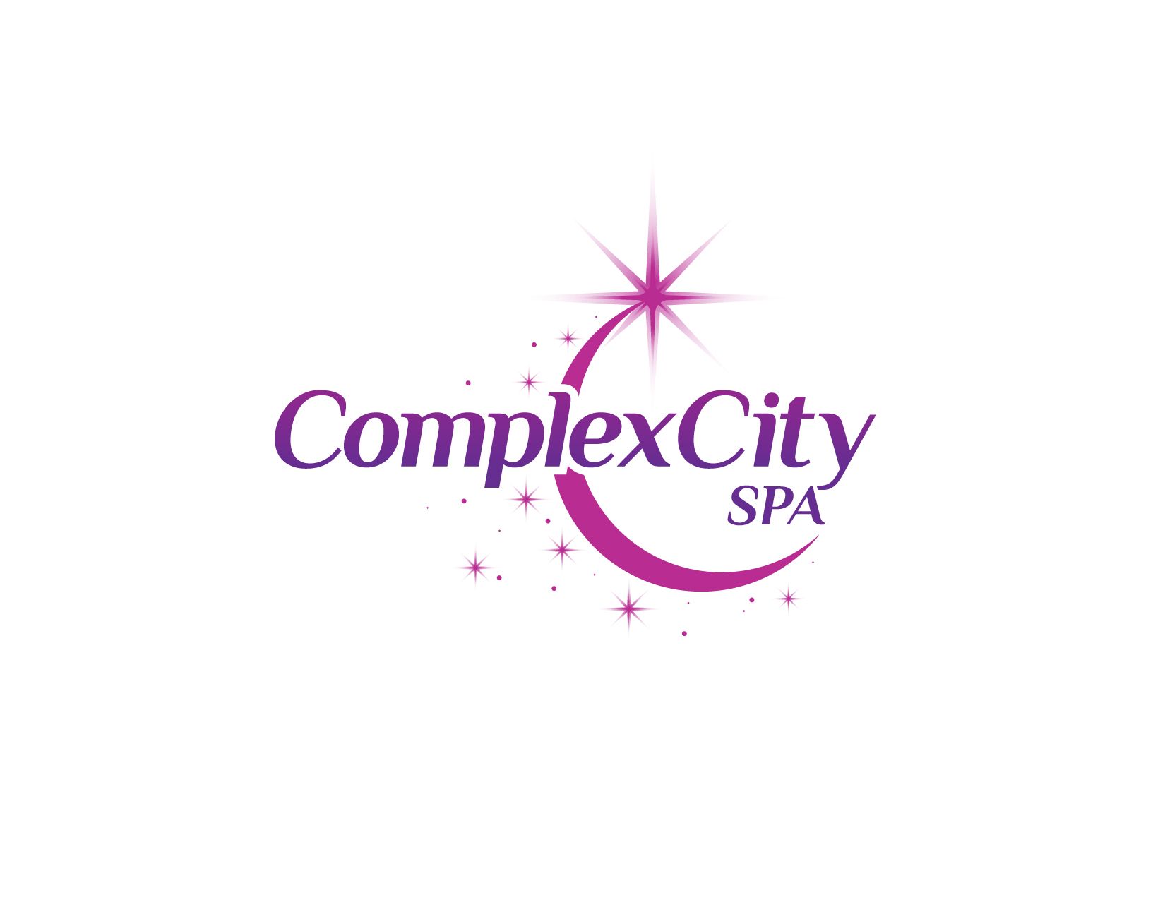 ComplexCity Spa