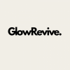 Glow Revive