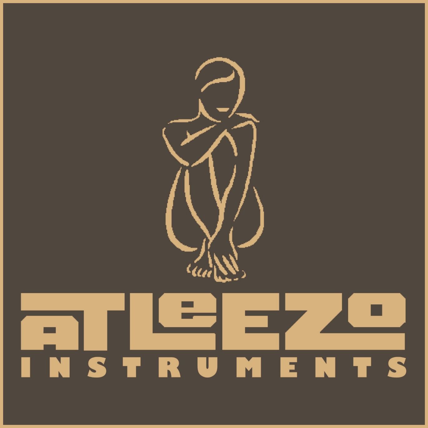 atleezo instruments