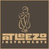 atleezo instruments