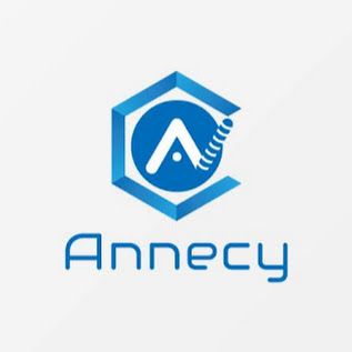 Annecy Co.,Ltd