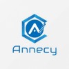 Annecy Co.,Ltd