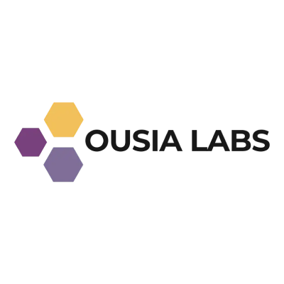 Ousia Labs