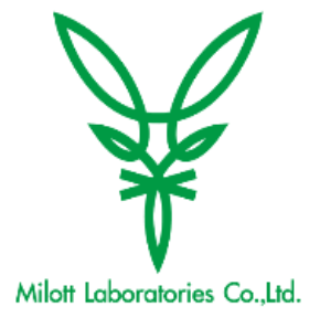 Milott Laboratories Co., Ltd.