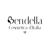 Bendella