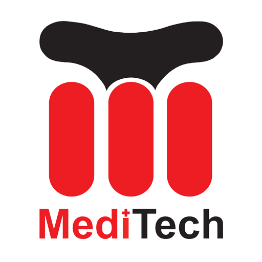 Shenzhen MediTech Technology Co,. Ltd