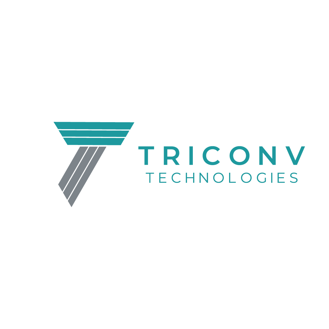 Tricon V Technologies Pvt Ltd