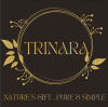 TRINARA ORGANICS