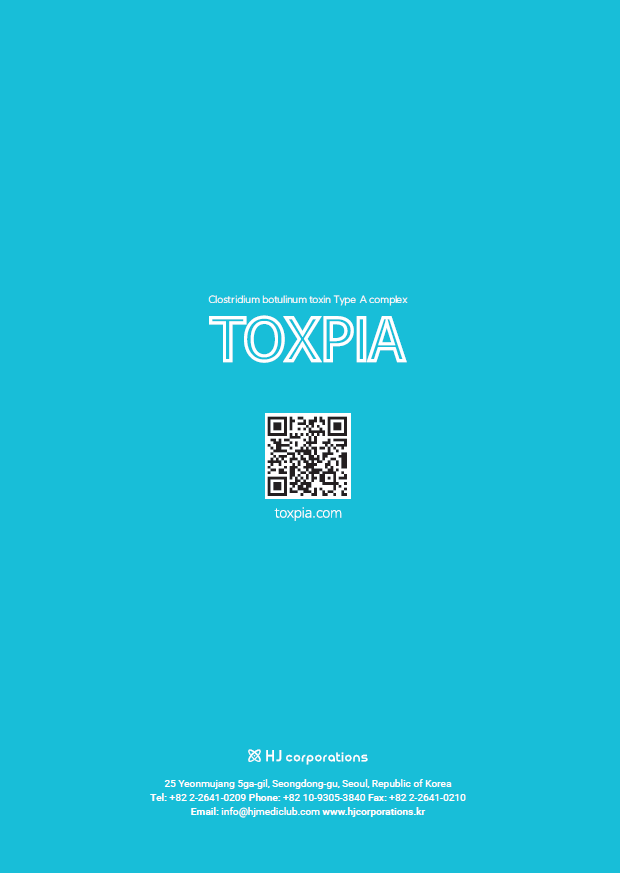 Toxpia