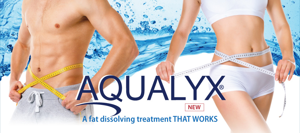 Fat Dissolving Injections - Dermatox Skin Clinic