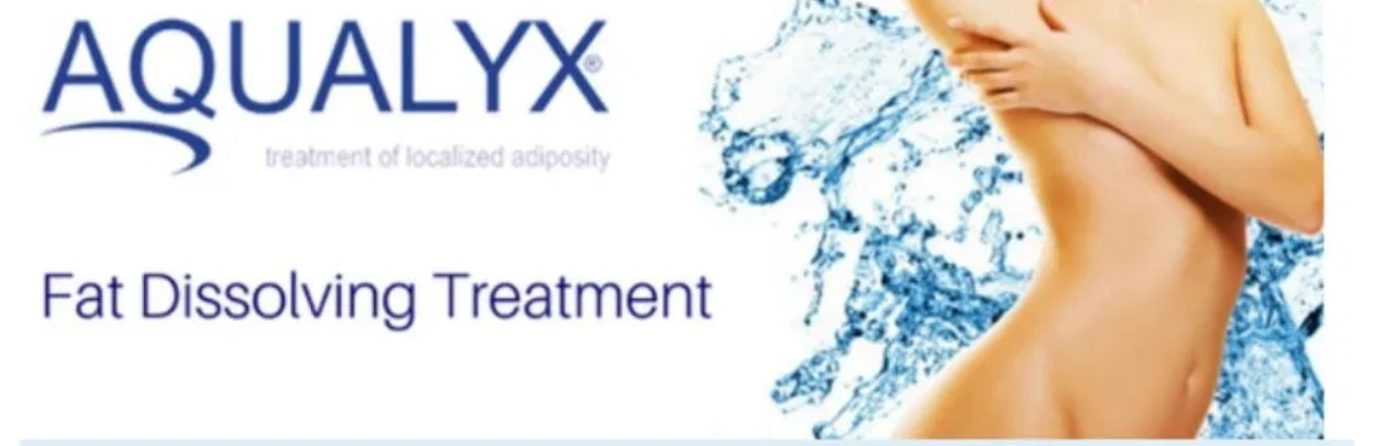 aqualyx