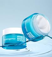 Neutrogena hydro boost Gel Cream