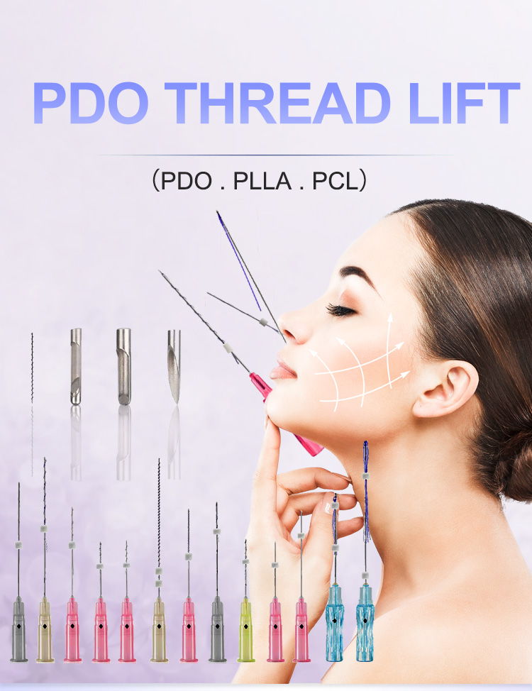 pdo pcl thread