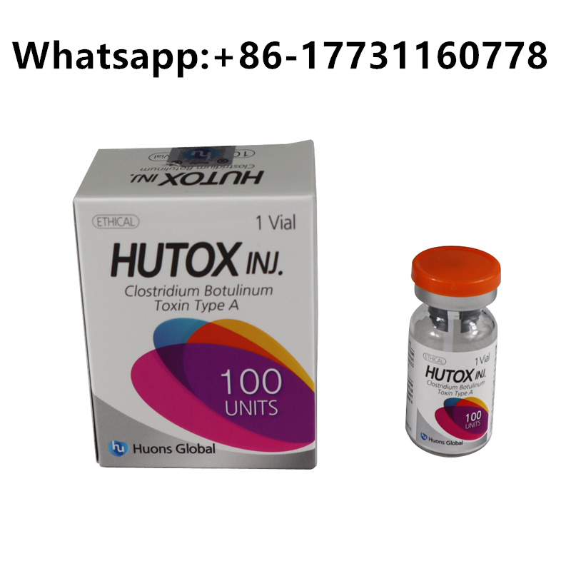 hutox (2)