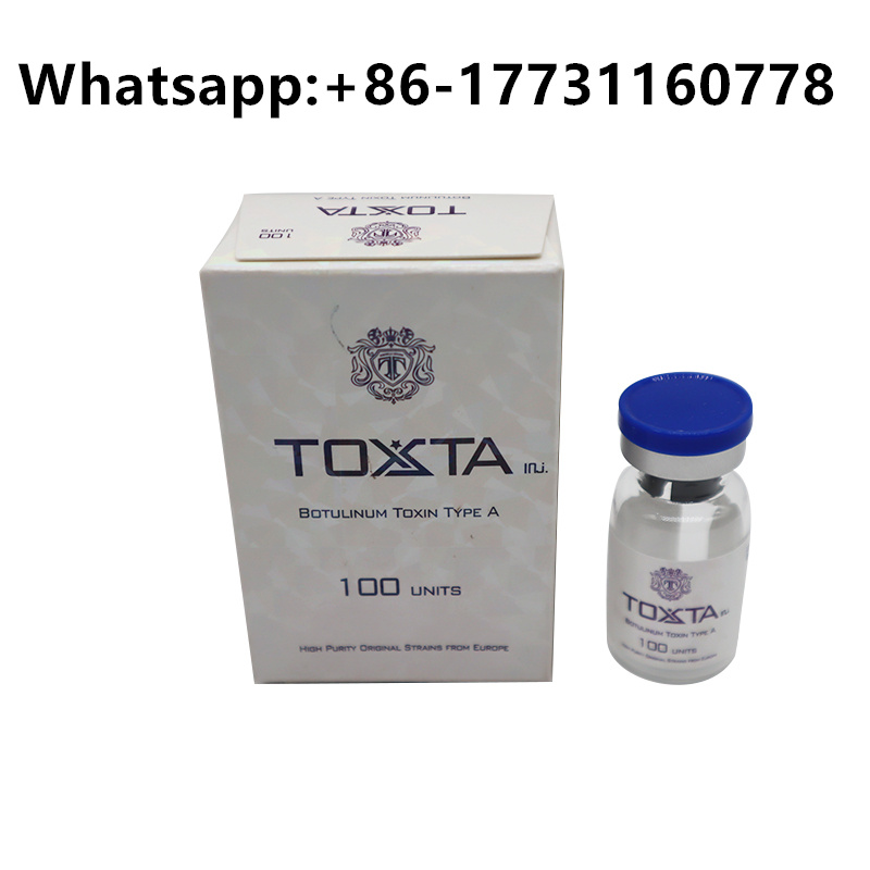 toxta (1)