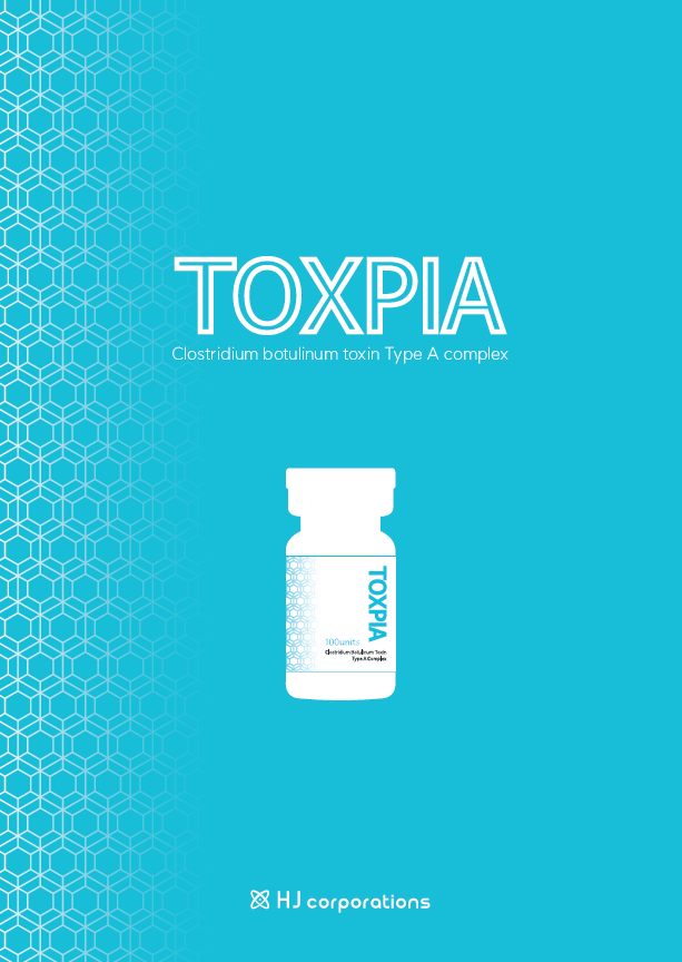 Toxpia