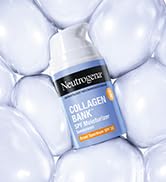 Neutrogena Collagen Bank