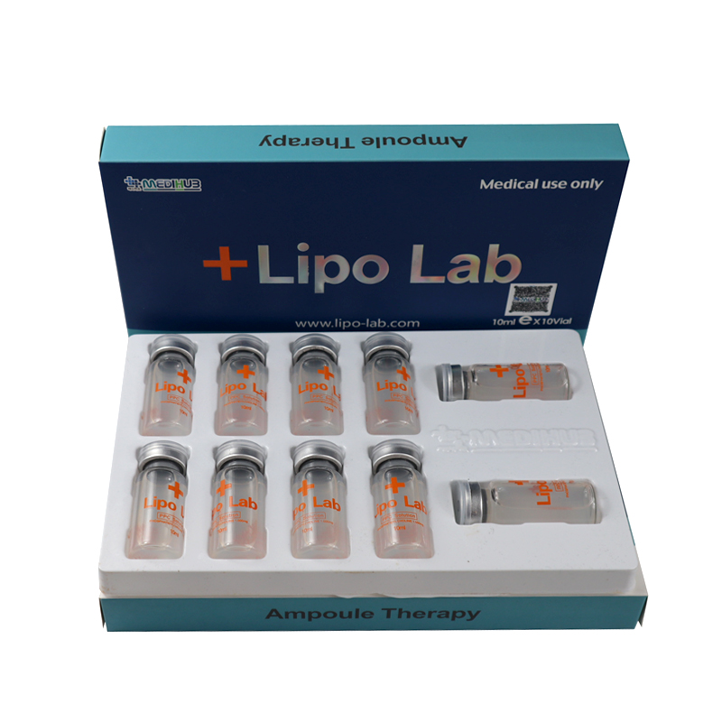 lipo lab (2)