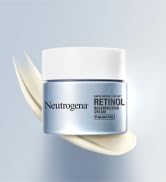 Neutrogena Rapid Wrinkle Repair