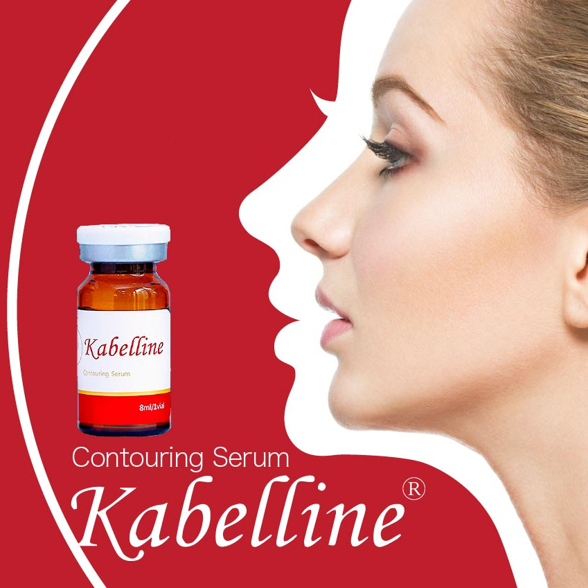 Kabelline