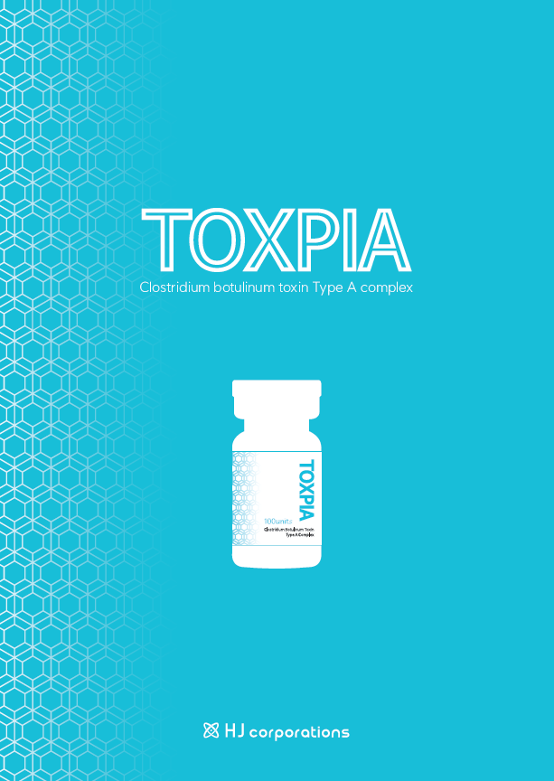 Toxpia 