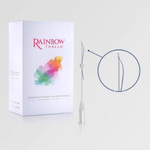 buy Rainbow Thread PDO Mono 29G3860