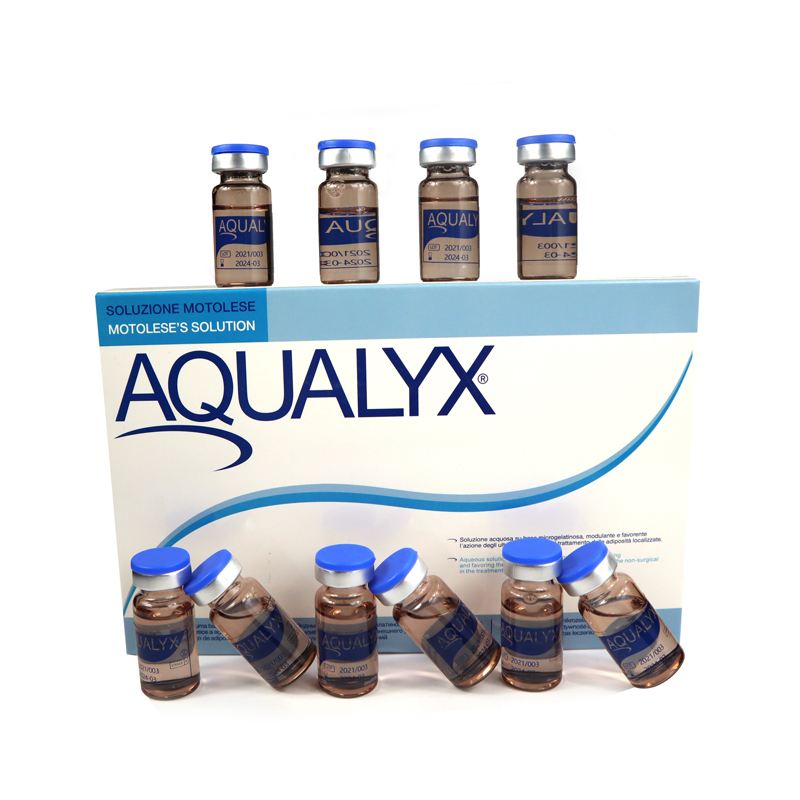 Aqualyx (3)