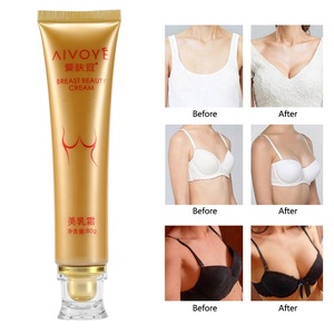 40g Breast Firming Cream Firming Lifting Breast Women Massagem Dressing  Breast Enhancer Skin Firming And Lifting Body Ointment - AliExpress