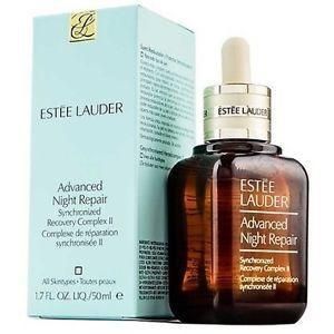 Estee Lauder Products Available For Wholesale Purchase