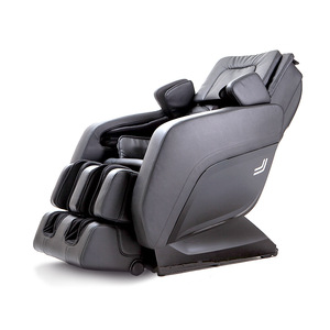 Comtek discount massage chair