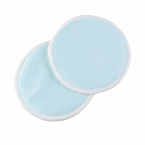 https://www.beautetrade.com/uploads/images/products//7/3/ananbaby-free-sample-reusable-organic-breast-pads-washablebamboo-nursing-pads3-0474214001556880641.jpg