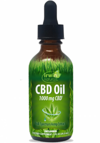 CBD Oil Brand of Germany Price In Rawalpindi #03000732259