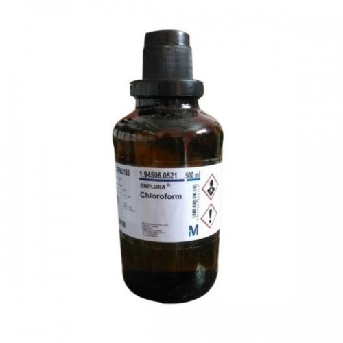 Chloroform Spray Price in Pakistan #03000732259