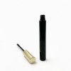 Mascara Wand Tube Plastic Cap Empty Mascara Bottle With Brush Mascara Tube Container