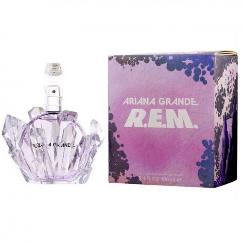 Ariana Grande R.E.M Eau de Parfum 3.4 oz