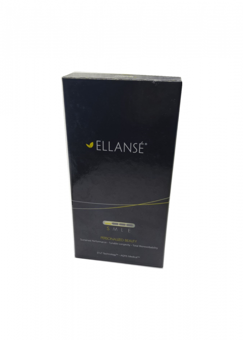 Ellanse Dermal Filler