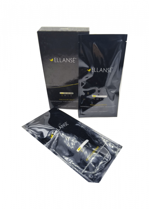 Ellanse Dermal Filler