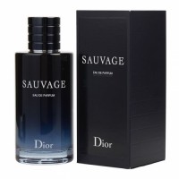 Dior Sauvage Elixir 2 oz / 60 ml Spray For Men